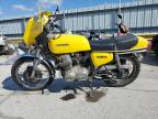 Rogersville, MO에서 판매 중인 1976 Honda 750 - Front End