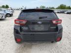 2023 Subaru Crosstrek Premium de vânzare în Wayland, MI - Burn