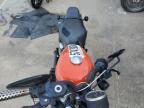 2007 HARLEY-DAVIDSON XL1200 N for sale at Copart MO - COLUMBIA