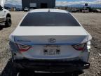 2011 Hyundai Sonata Se للبيع في Magna، UT - Rear End
