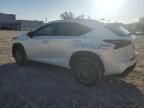 Opa Locka, FL에서 판매 중인 2016 Lexus Nx 200T Base   - Front End