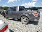 2014 Ford F150 Supercrew   იყიდება Byron-ში, GA - All Over