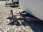 2011 Keystone Challenger Cougar en Venta en West Warren, MA - Water/Flood