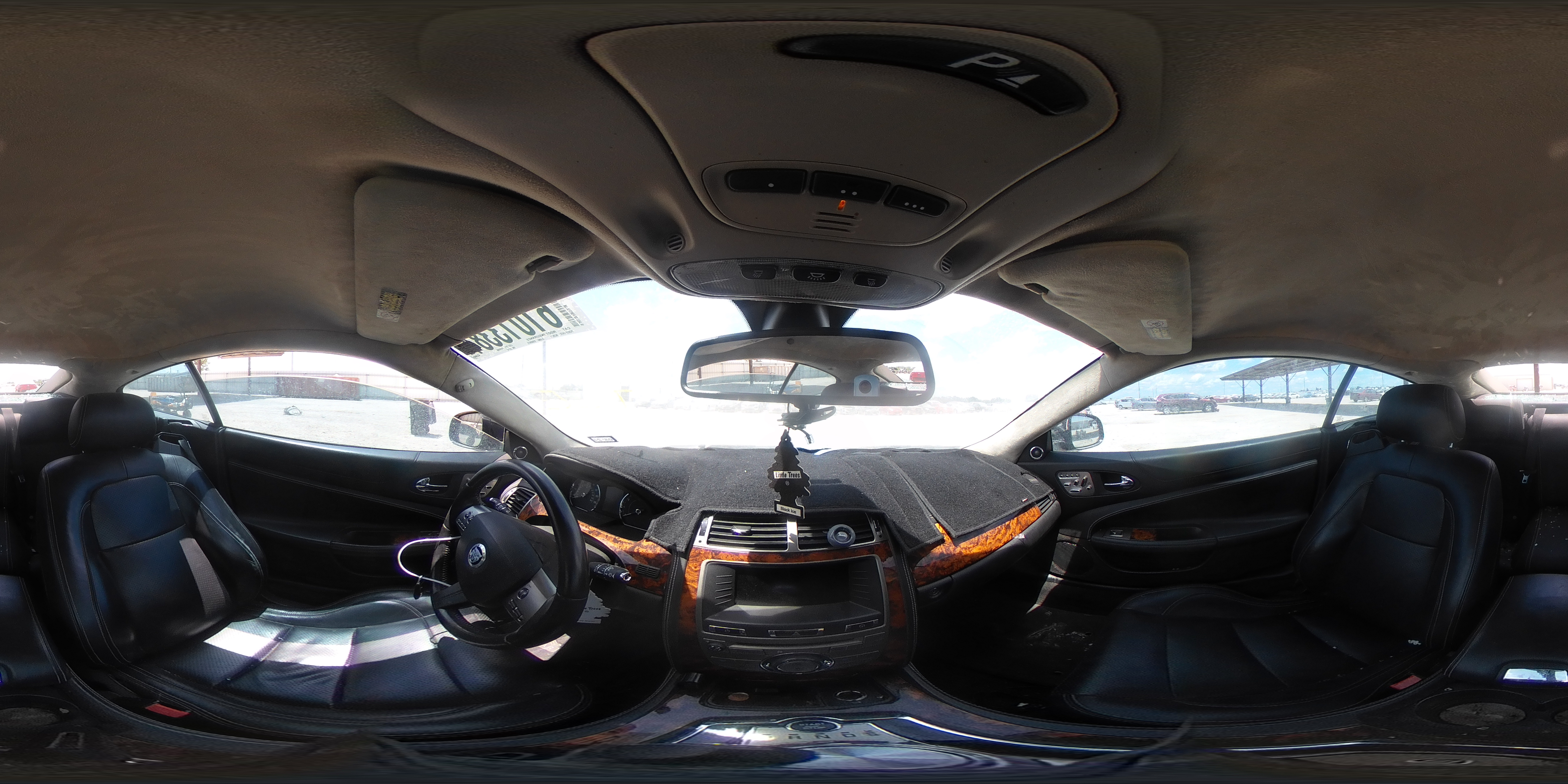 2010 Jaguar Xk Portfolio VIN: SAJWA4FBXALB37247 Lot: 61013384