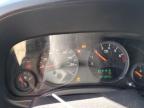 2012 Jeep Compass Sport zu verkaufen in Conway, AR - Front End