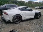 2020 Toyota Supra Base for Sale in Waldorf, MD - All Over