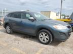 2011 Mazda Cx-9  na sprzedaż w Wichita, KS - Hail