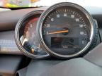 2014 Mini Cooper  for Sale in Baltimore, MD - Front End