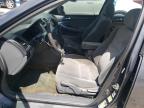 2005 Honda Accord Lx   for Sale in Grand Prairie, TX - Water/Flood