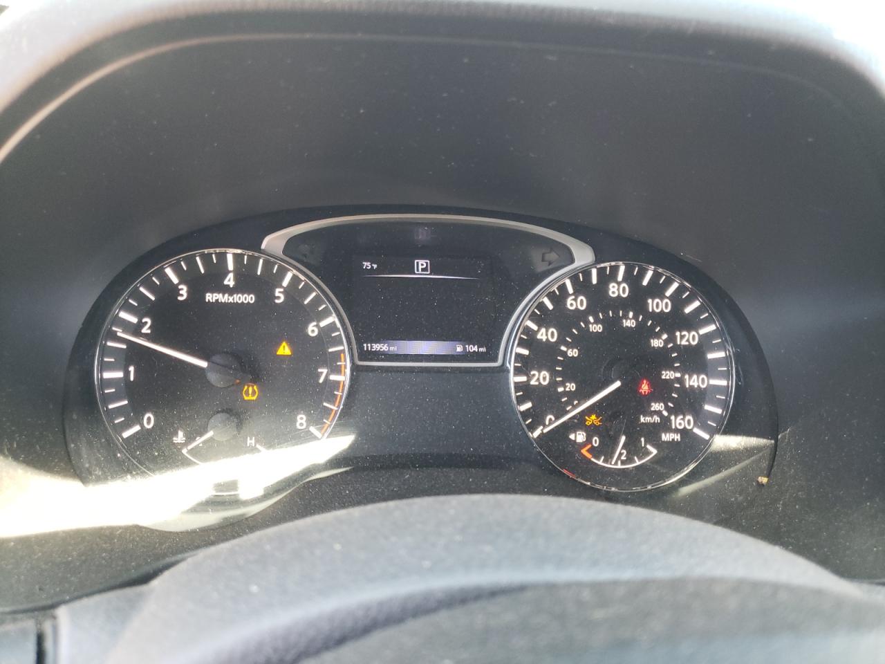 2018 Nissan Pathfinder S VIN: 5N1DR2MN6JC618668 Lot: 59488404