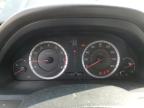 2009 Honda Accord Exl   na sprzedaż w Lumberton, NC - Front End