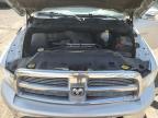 2011 DODGE RAM 1500  for sale at Copart ON - LONDON