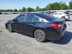 2019 Subaru Legacy 2.5I Premium zu verkaufen in Grantville, PA - Front End