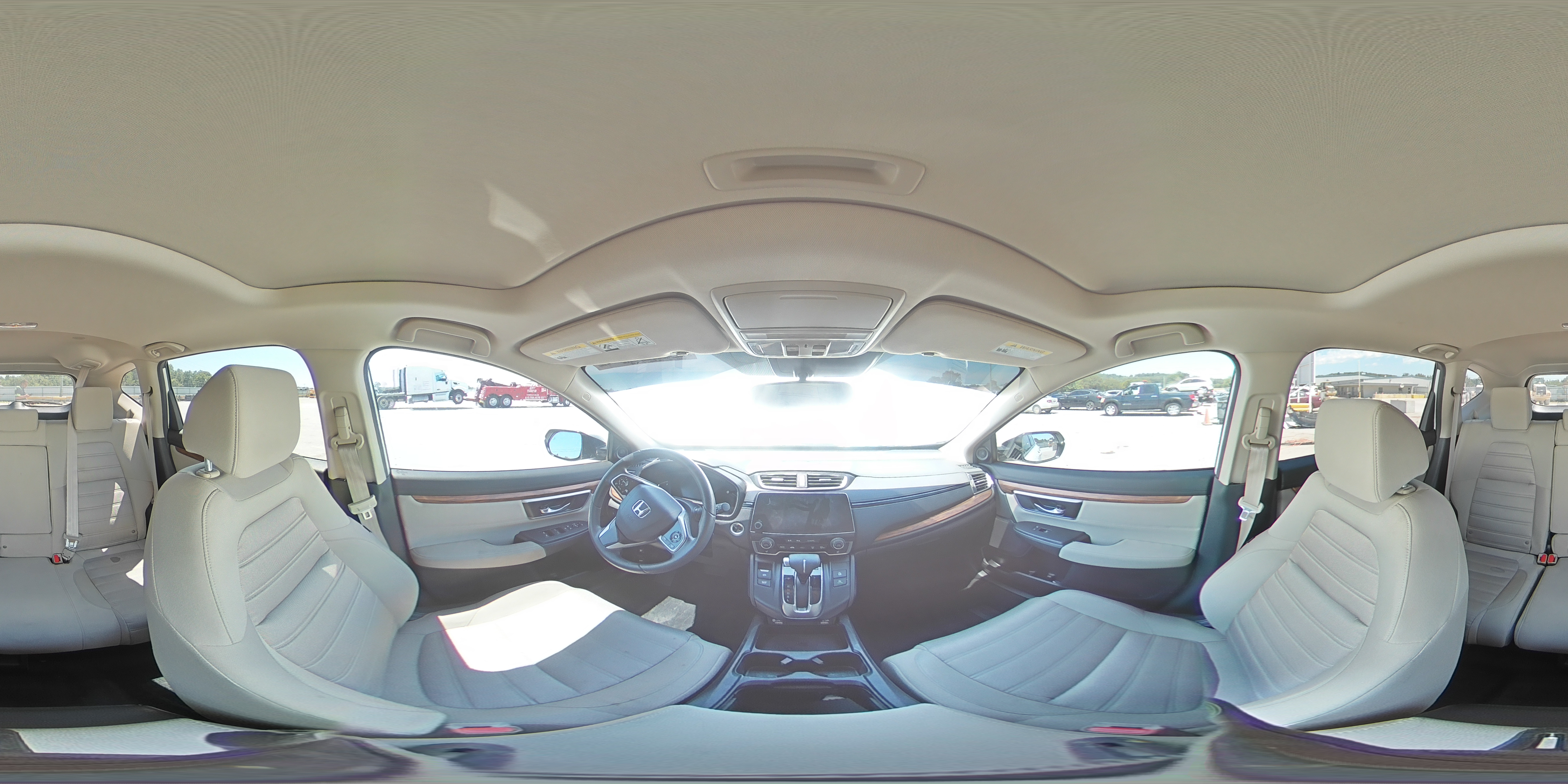 2021 Honda Cr-V Ex VIN: 5J6RW1H58ML003724 Lot: 57409874