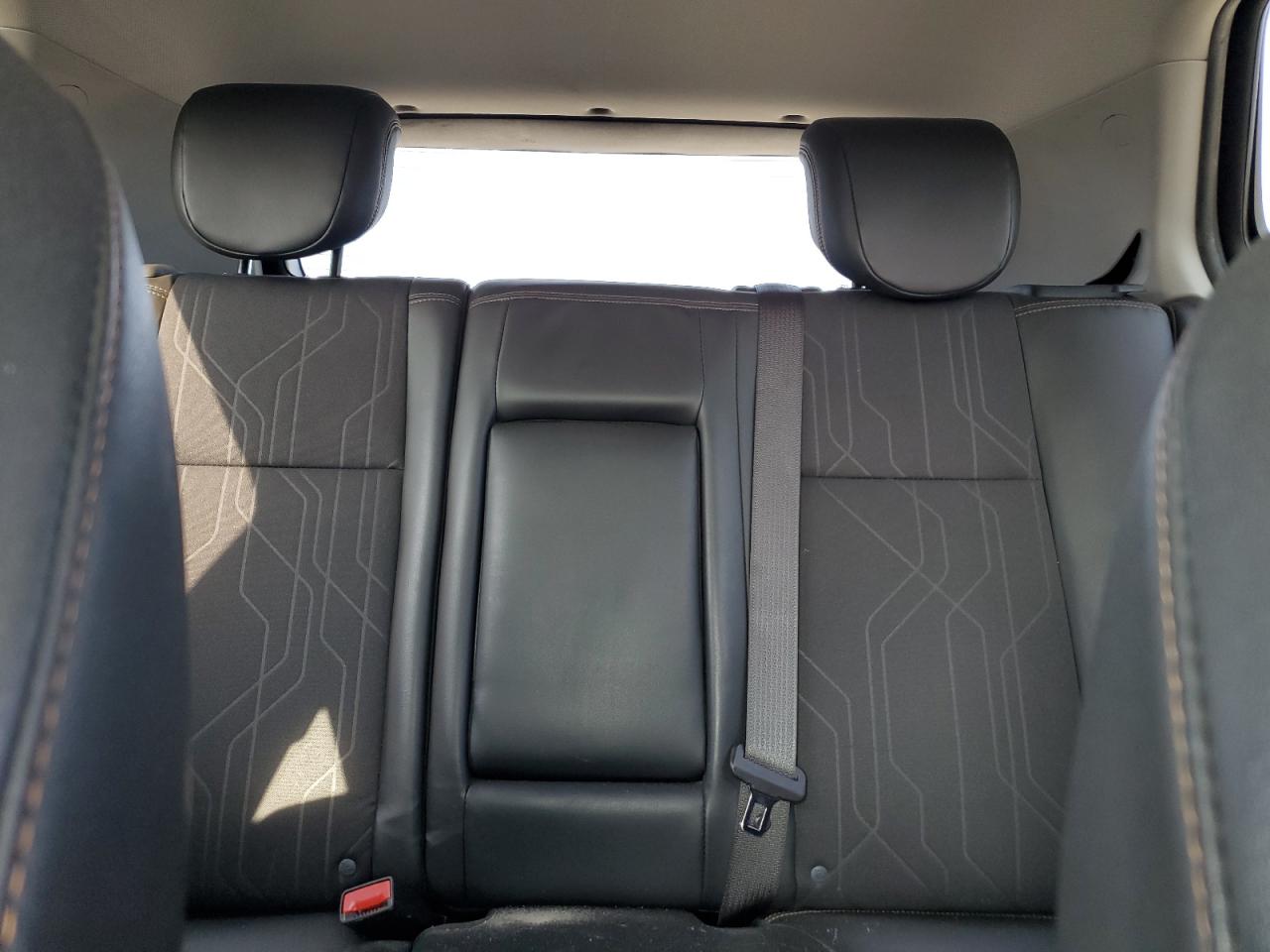 2021 Chevrolet Trax 1Lt VIN: KL7CJLSB0MB322090 Lot: 59325984