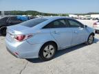 Tulsa, OK에서 판매 중인 2012 Hyundai Sonata Hybrid - Mechanical