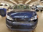 2013 Volkswagen Passat Se for Sale in Wheeling, IL - Front End