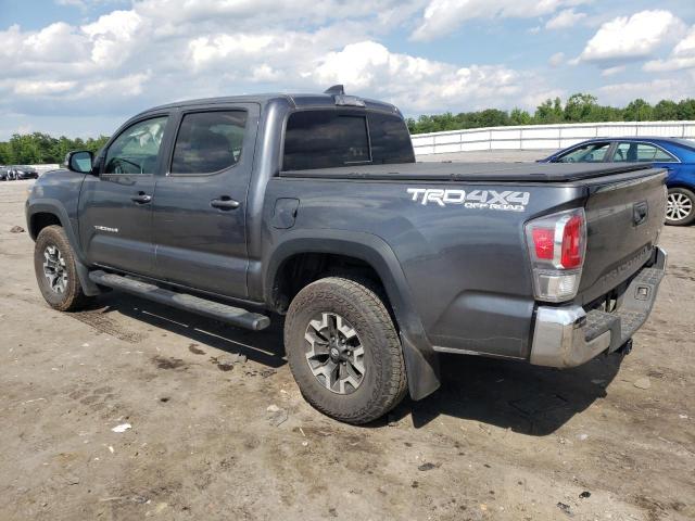 3TMCZ5AN1PM555962 | 2023 Toyota tacoma double cab