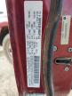 2014 Jeep Patriot Sport for Sale in Oklahoma City, OK - Front End