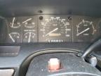 1993 FORD F250  for sale at Copart ON - LONDON