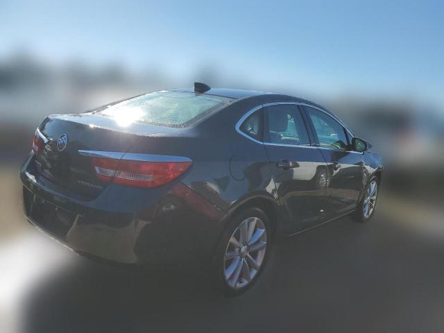  BUICK VERANO 2016 Вугільний