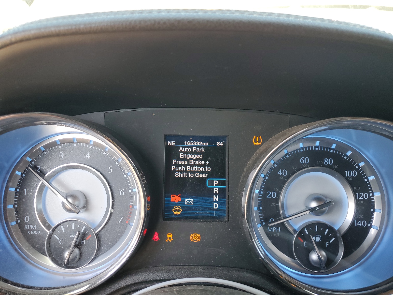 2C3CCACG0CH310639 2012 Chrysler 300 Limited