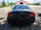 2013 NISSAN ALTIMA S à vendre chez Copart ON - LONDON
