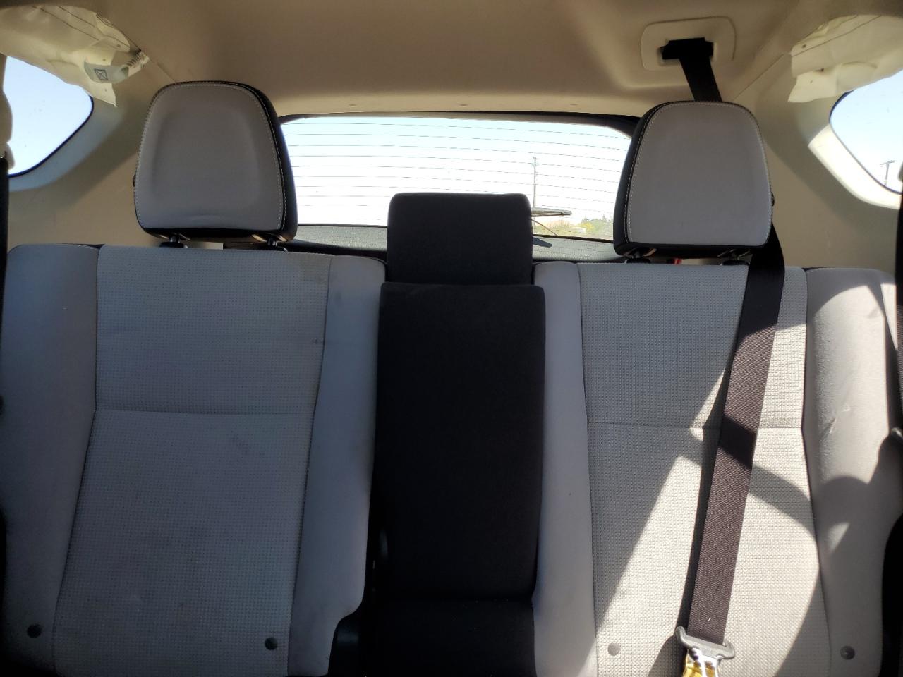 2017 Toyota Rav4 Xle VIN: JTMWFREV4HJ120889 Lot: 57873954