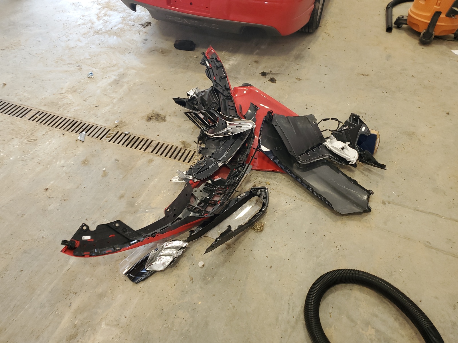 2HGFE2F50PH571991 2023 Honda Civic Sport 2HGFE2F50PH571991 2023 Honda Civic Sport