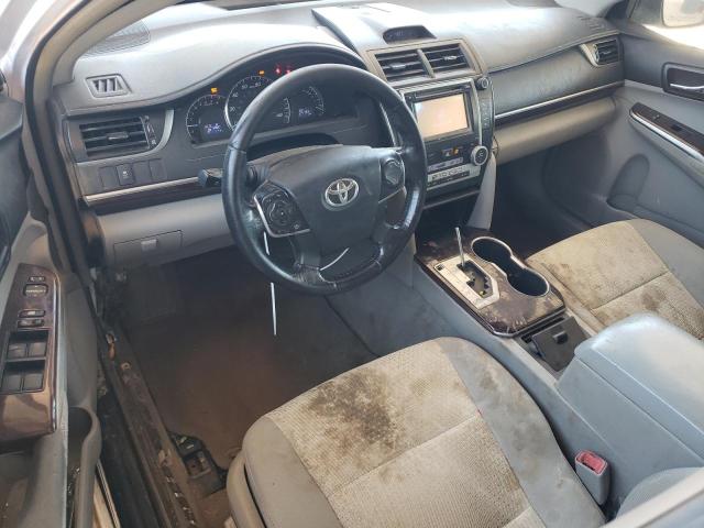 4T1BF1FK0CU518091 | 2012 Toyota camry base