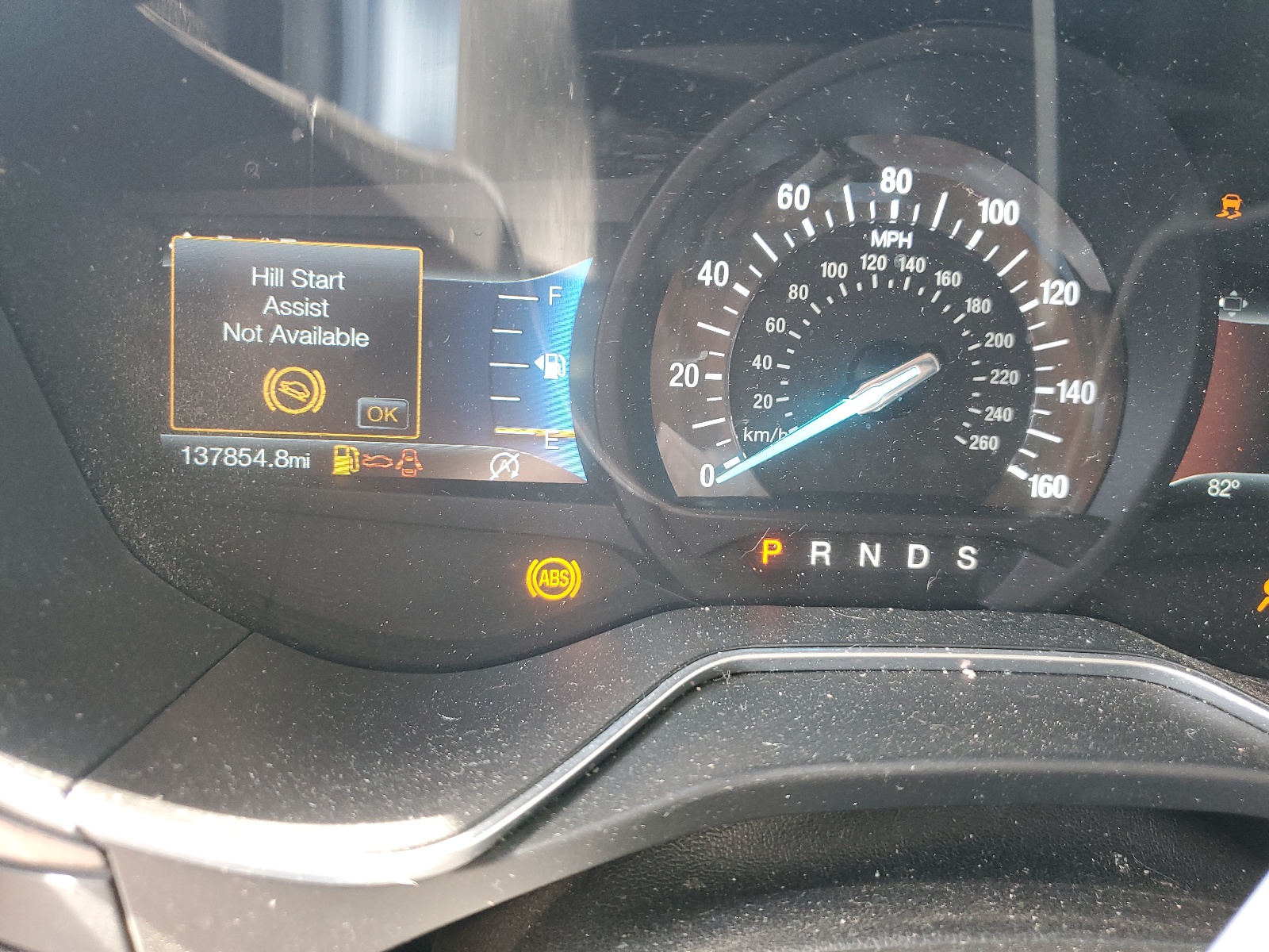 3FA6P0HD3HR178094 2017 Ford Fusion Se