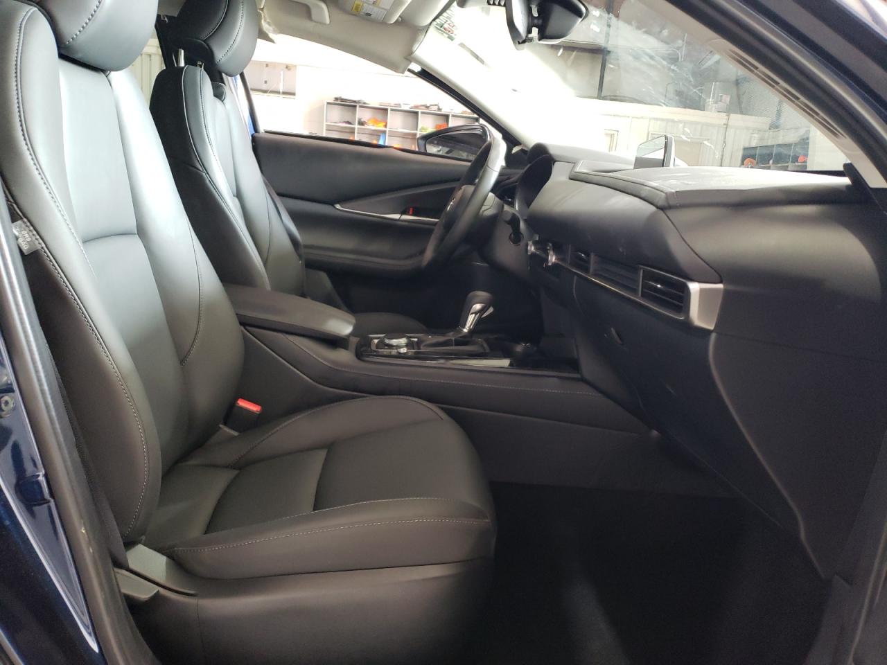2024 Mazda CX-30 - Image 7