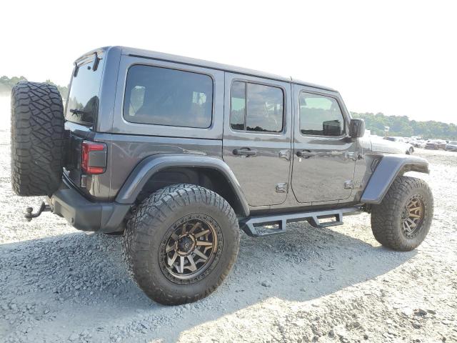 1C4JJXSJ8MW774399 | 2021 Jeep wrangler unlimited rubicon 392