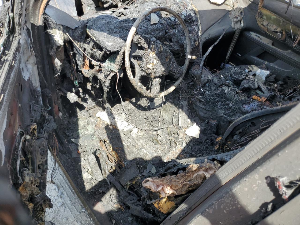 2013 GMC Terrain Sle VIN: 2GKALSEKXD6401865 Lot: 59941364