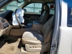 2010 Chevrolet Avalanche Ltz იყიდება Augusta-ში, GA - Front End