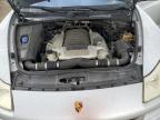 2008 Porsche Cayenne S for Sale in West Palm Beach, FL - Rear End