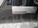 2010 Audi A6 Premium Plus на продаже в Hayward, CA - Burn