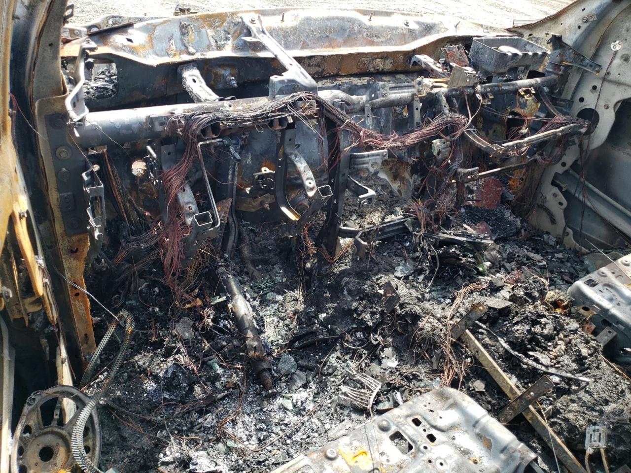 2023 Ram 1500 Big Horn/Lone Star VIN: 1C6SRFFT7PN702694 Lot: 60614914