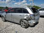 2014 Chevrolet Captiva Lt продається в Wayland, MI - Rear End