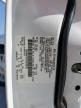 2009 Mercury Grand Marquis Ls for Sale in Bridgeton, MO - Rear End