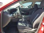 2024 Hyundai Sonata Sel на продаже в Cahokia Heights, IL - Front End