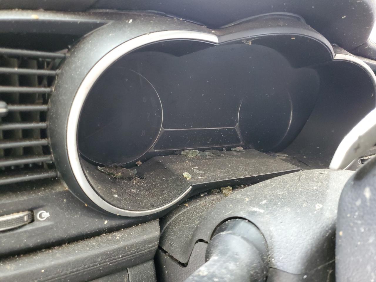 2013 Kia Optima Sx VIN: 5XXGR4A68DG110135 Lot: 60058214