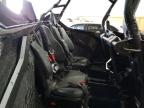 2023 POLARIS RZR PRO XP 4 PREMIUM for sale at Copart MI - KINCHELOE