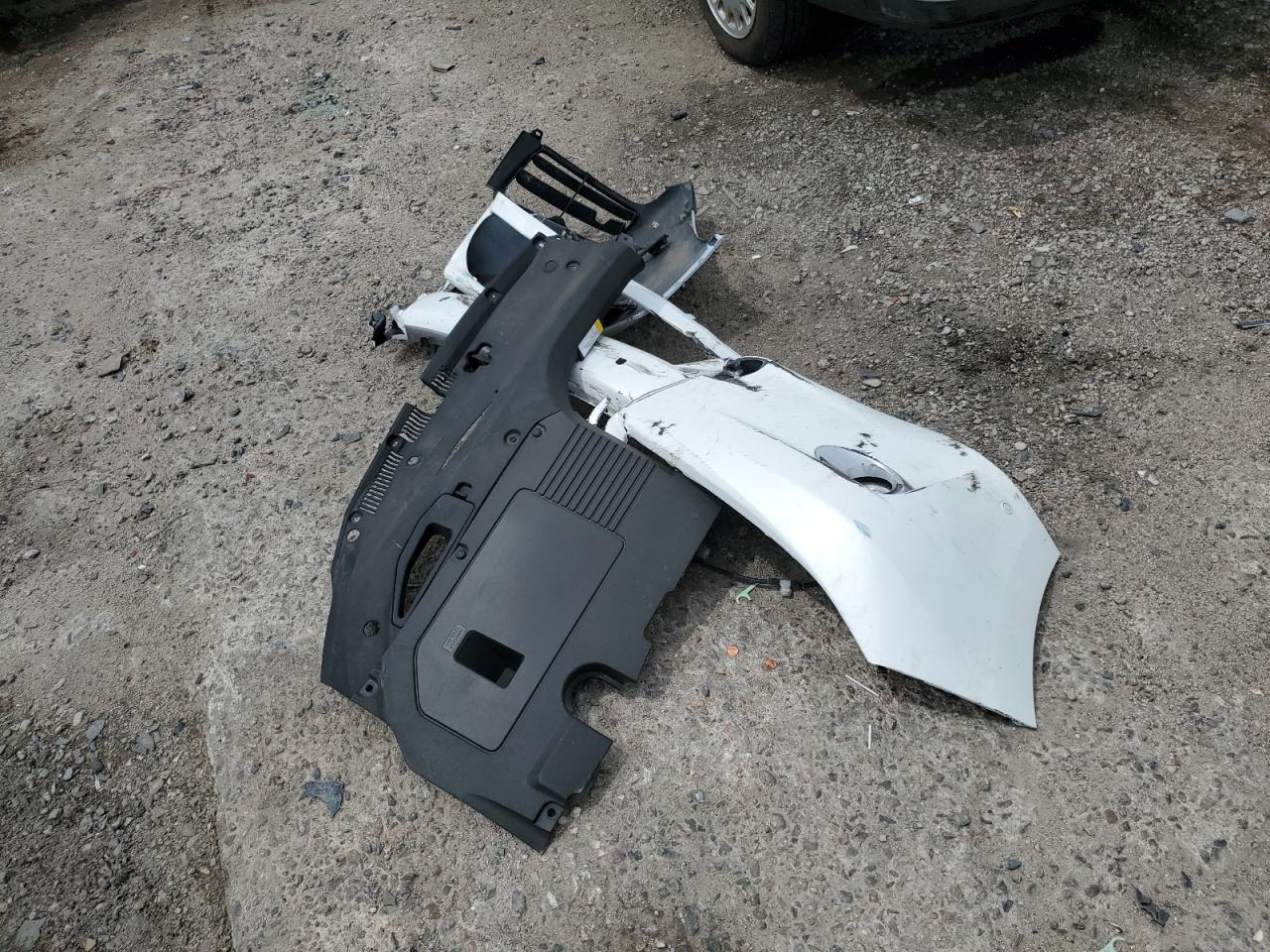 2015 Lexus Rx 450H VIN: 2T2BC1BA5FC010268 Lot: 58336474