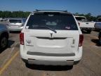 2006 Pontiac Torrent  en Venta en Eight Mile, AL - Front End