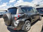 2011 Toyota Rav4  for Sale in Moraine, OH - Front End