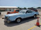 1979 Ford Fairlane en Venta en Pekin, IL - Front End