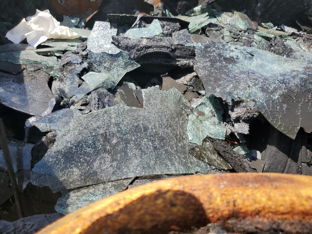 2017 Nissan Pathfinder S VIN: 5N1DR2MMXHC641338 Lot: 58843164