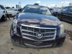 Dyer, IN에서 판매 중인 2009 Cadillac Cts  - All Over