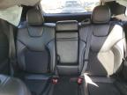 2019 Jeep Cherokee Latitude Plus na sprzedaż w West Mifflin, PA - Rollover